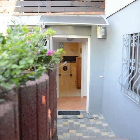 Lms Apartments فايترشتات المظهر الخارجي الصورة