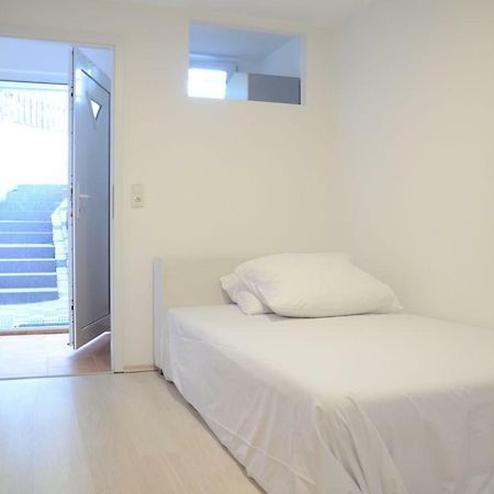 Lms Apartments فايترشتات المظهر الخارجي الصورة