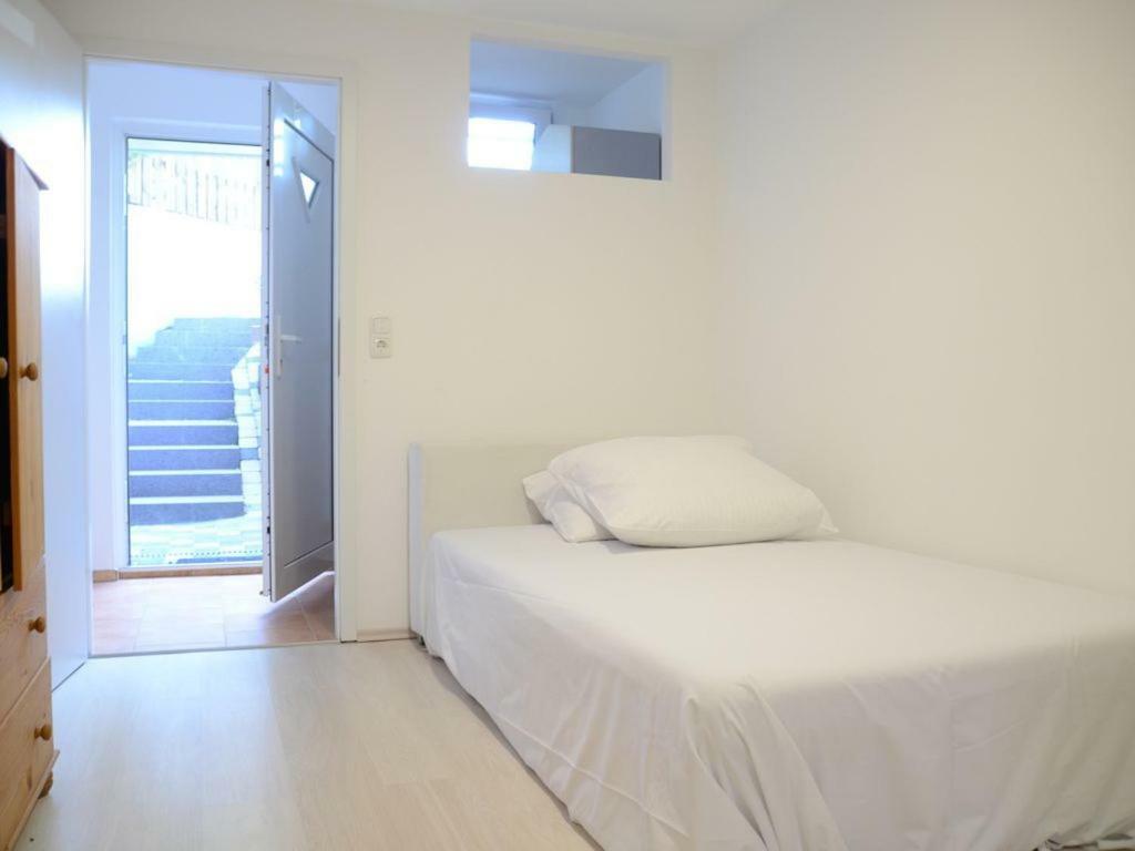 Lms Apartments فايترشتات المظهر الخارجي الصورة